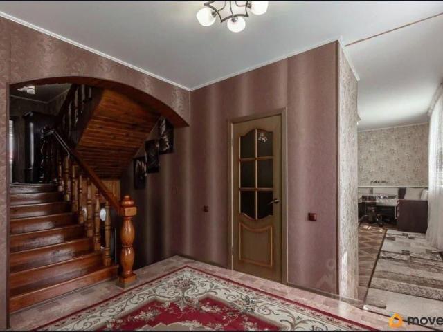Дом продажа в Барнаул, Алтайский Край
