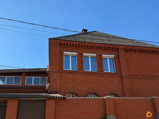 Дом продажа в Барнаул, Алтайский Край