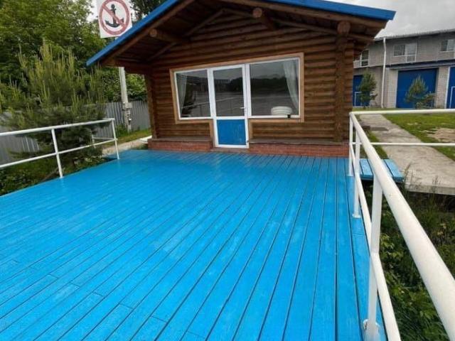 Дом продажа в Барнаул, Алтайский Край