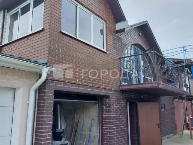 Дом продажа в Барнаул, Алтайский Край