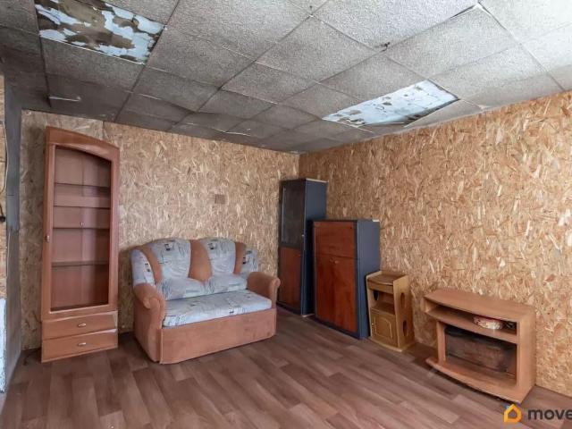 Дом продажа в Барнаул, Алтайский Край