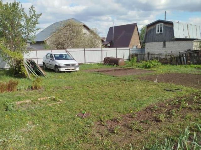 Дом продажа в Барнаул, Алтайский Край