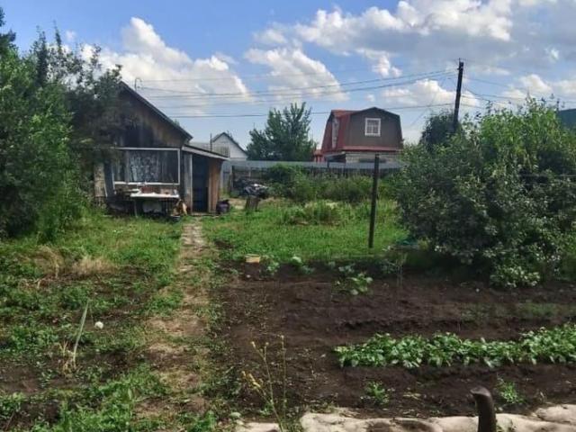 Дом продажа в Барнаул, Алтайский Край
