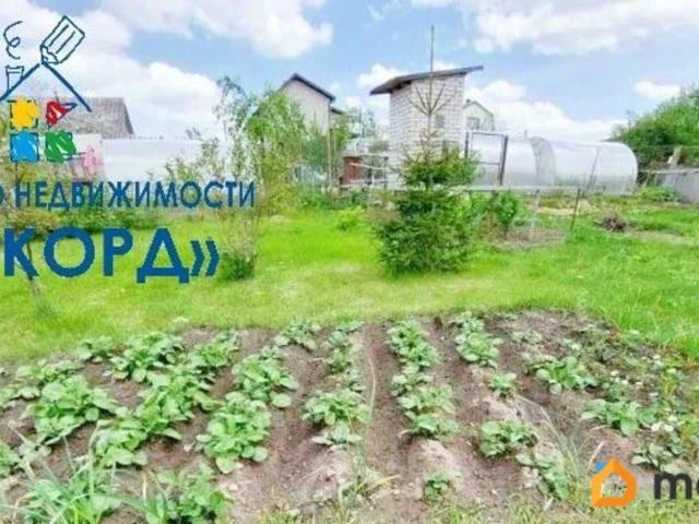 Дом продажа в Барнаул, Алтайский Край