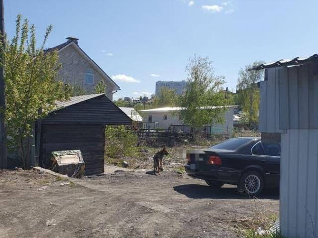 Дом продажа в Барнаул, Алтайский Край