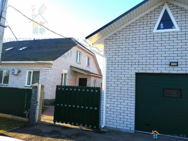 Дом продажа в Барнаул, Алтайский Край
