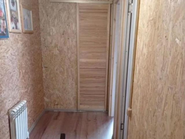 Дом продажа в Барнаул, Алтайский Край