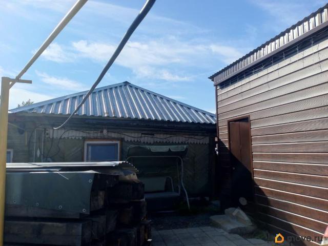Дом продажа в Барнаул, Алтайский Край