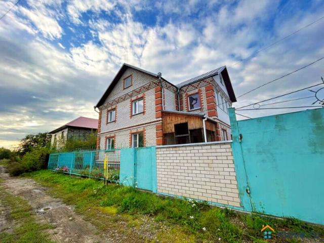 Дом продажа в Барнаул, Алтайский Край