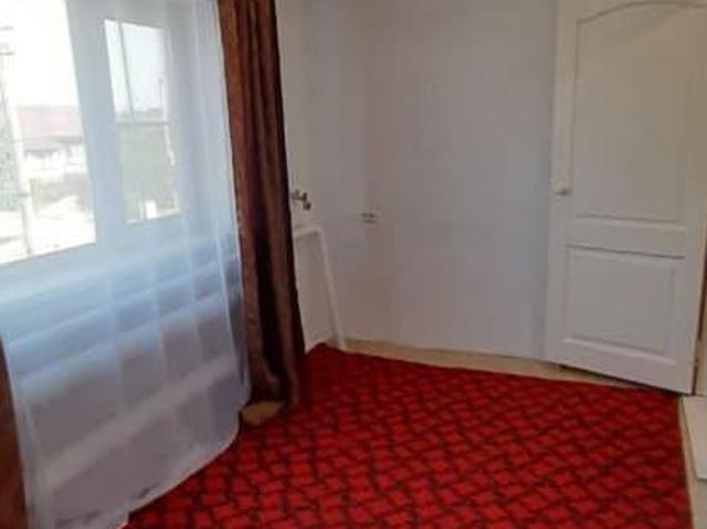 Дом продажа в Барнаул, Алтайский Край