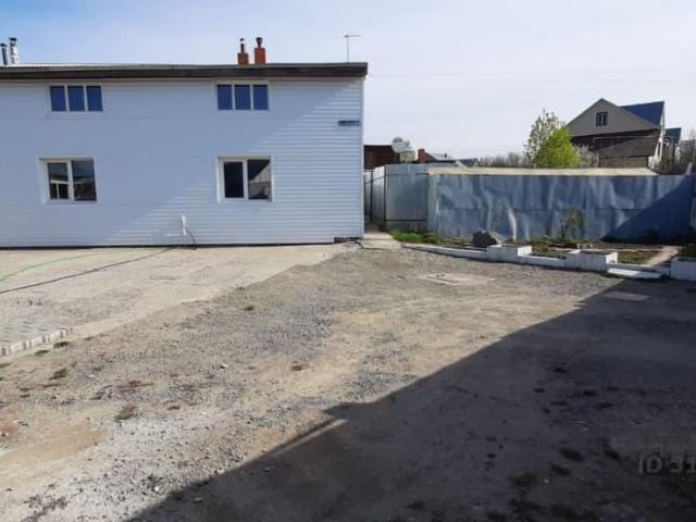 Дом продажа в Барнаул, Алтайский Край