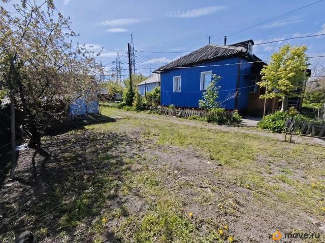 Дом продажа в Барнаул, Алтайский Край