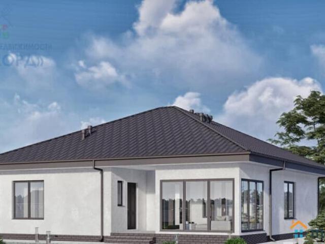 Дом продажа в Барнаул, Алтайский Край