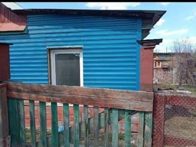Дом продажа в Барнаул, Алтайский Край
