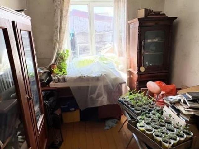 Дом продажа в Барнаул, Алтайский Край