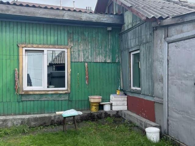 Дом продажа в Барнаул, Алтайский Край