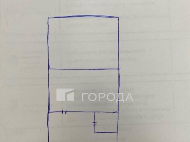 Дом продажа в Барнаул, Алтайский Край