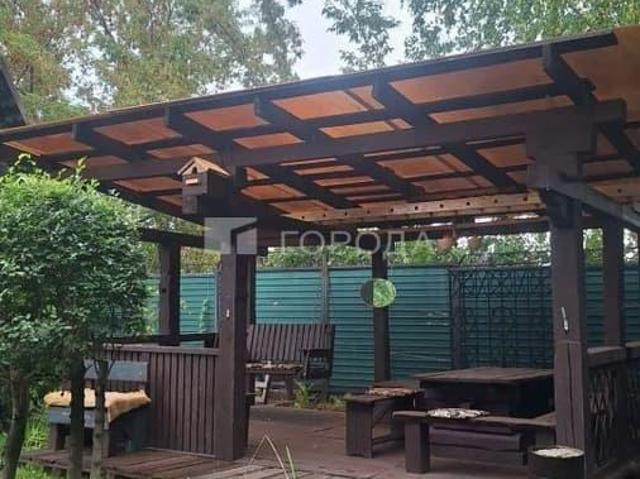 Дом продажа в Барнаул, Алтайский Край