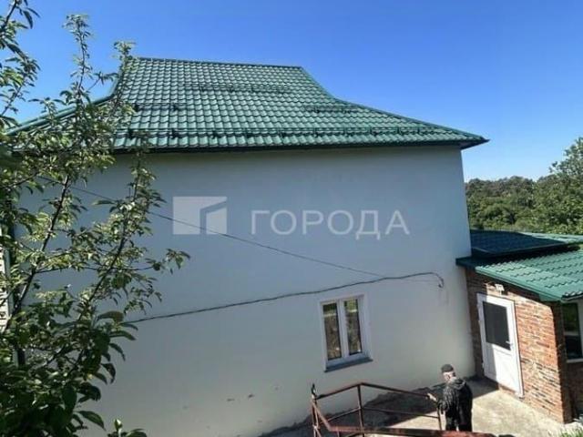 Дом продажа в Барнаул, Алтайский Край