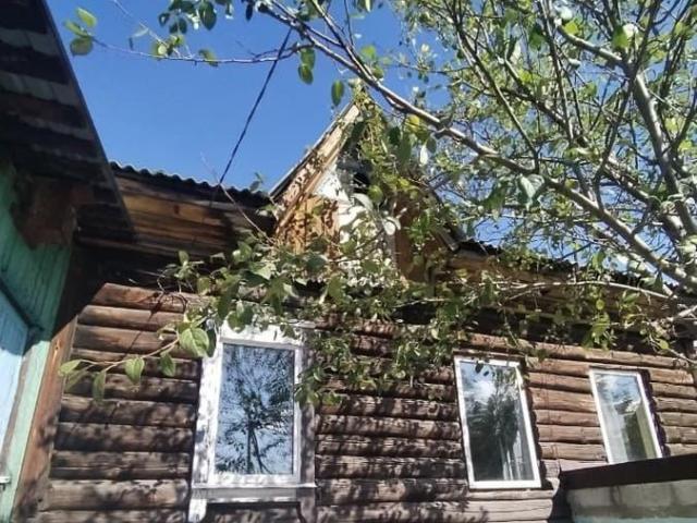 Дом продажа в Барнаул, Алтайский Край