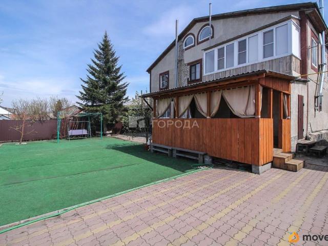 Дом продажа в Барнаул, Алтайский Край