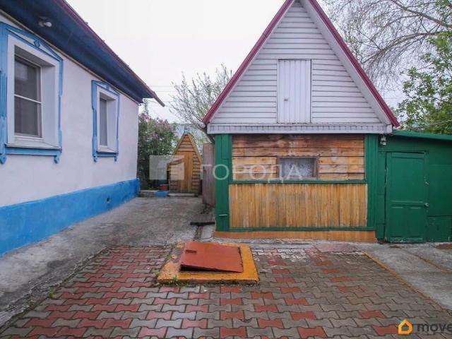 Дом продажа в Барнаул, Алтайский Край
