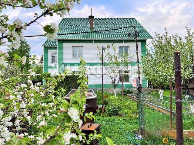 Дом продажа в Барнаул, Алтайский Край