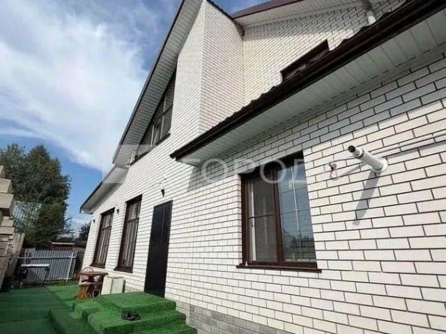 Дом продажа в Барнаул, Алтайский Край