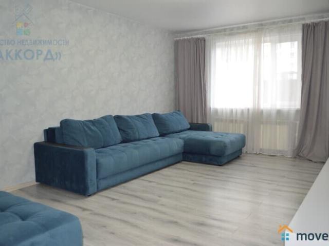 Дом продажа в Барнаул, Алтайский Край