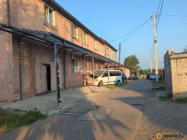 Дом продажа в Барнаул, Алтайский Край