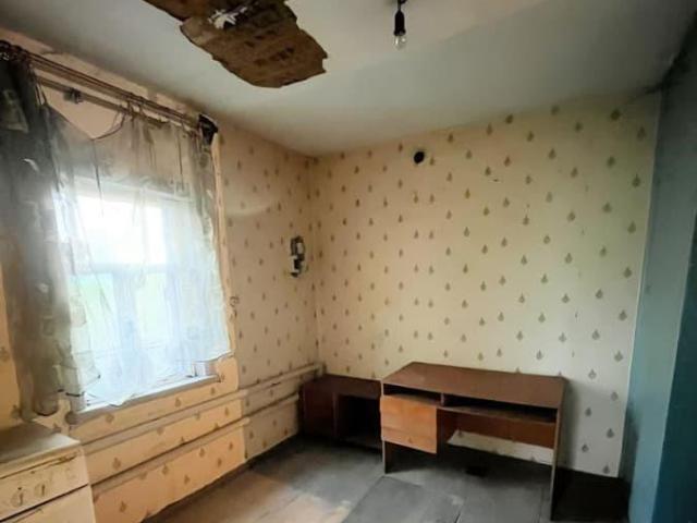 Дом продажа в Барнаул, Алтайский Край