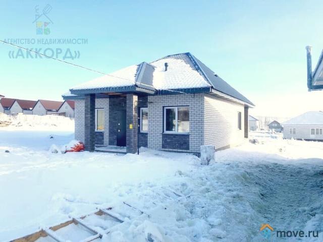 Дом продажа в Барнаул, Алтайский Край