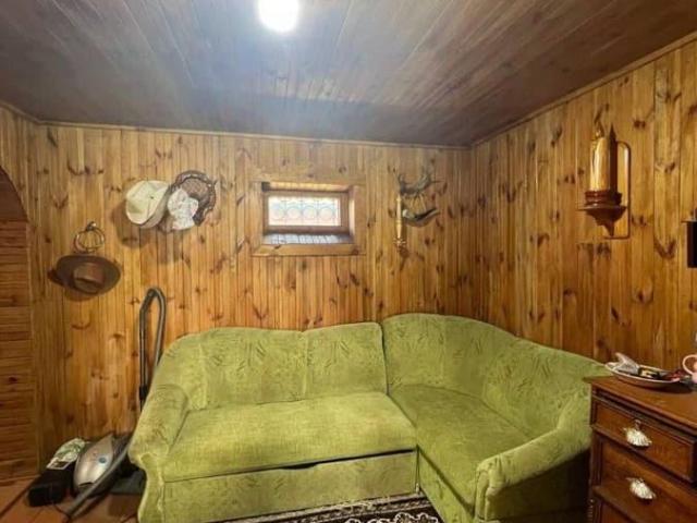 Дом продажа в Барнаул, Алтайский Край