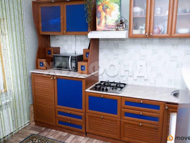 Дом продажа в Барнаул, Алтайский Край