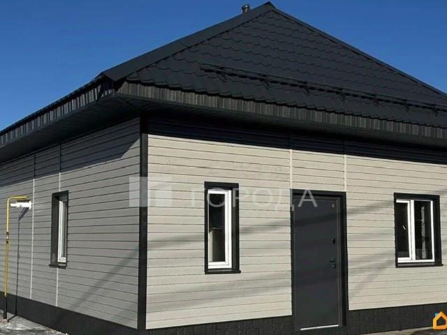 Дом продажа в Барнаул, Алтайский Край