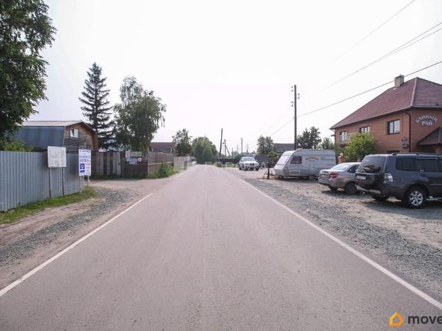 Дом продажа в Барнаул, Алтайский Край