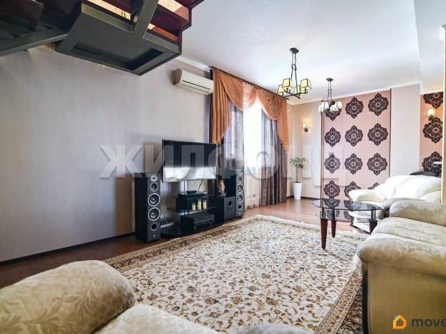 Дом продажа в Барнаул, Алтайский Край