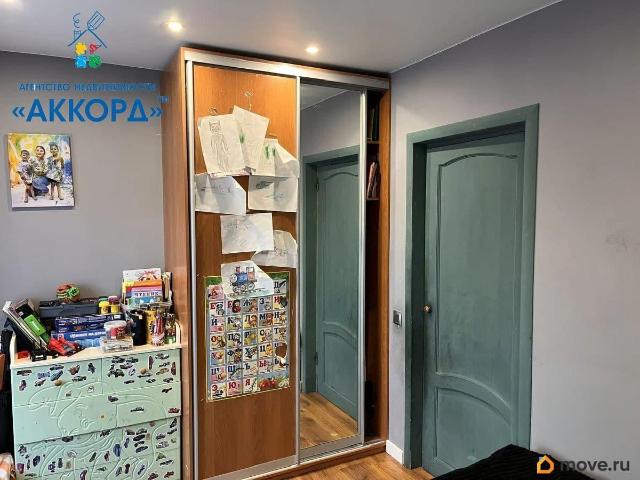 Дом продажа в Барнаул, Алтайский Край