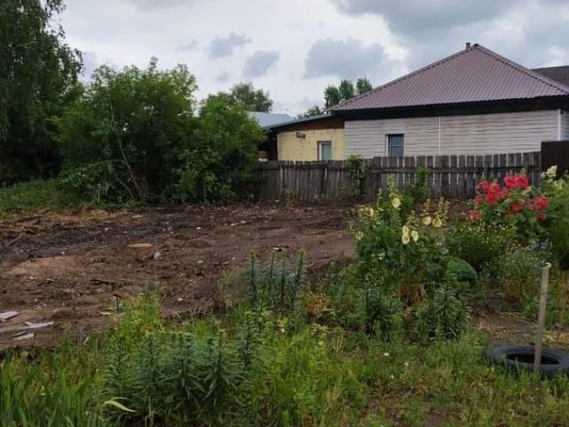 Дом продажа в Барнаул, Алтайский Край