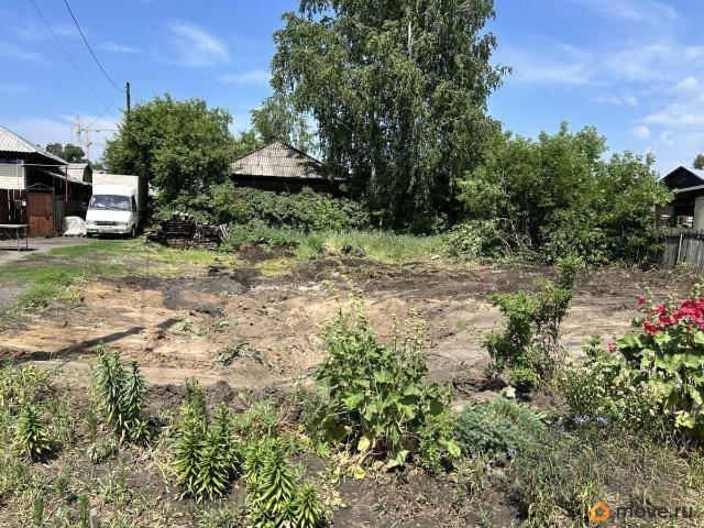 Дом продажа в Барнаул, Алтайский Край