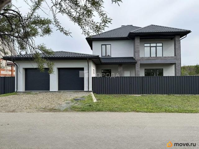 Дом продажа в Барнаул, Алтайский Край
