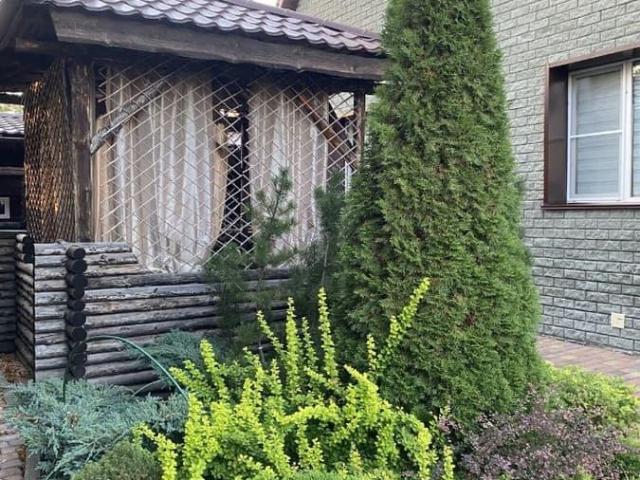 Дом продажа в Барнаул, Алтайский Край