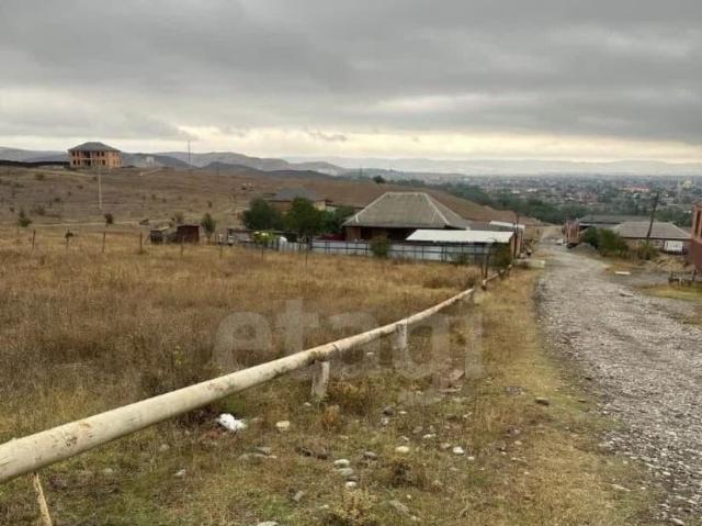 Дом продажа в Ингушетия Республика