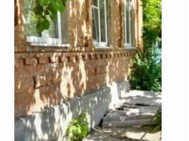 Дом продажа в Ростовская область