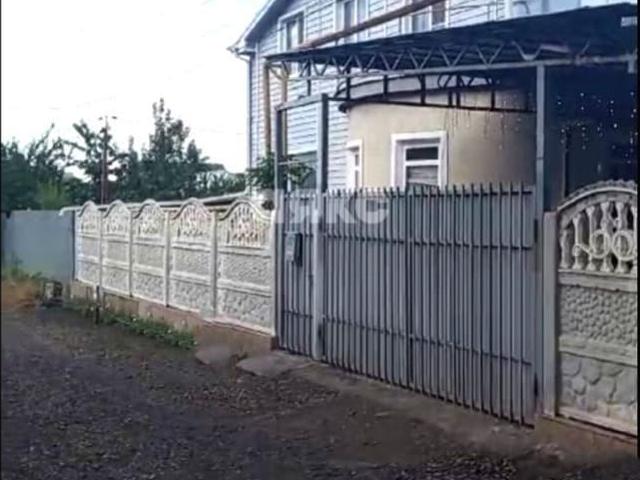Дом продажа в Ростовская область