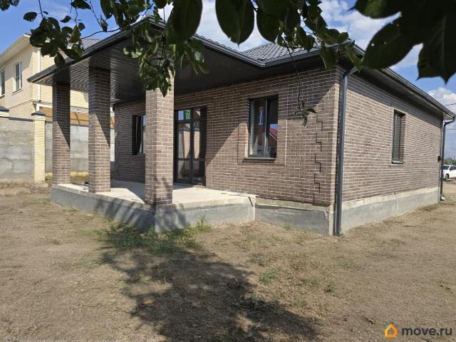 Дом продажа в Батайск, Ростовская область