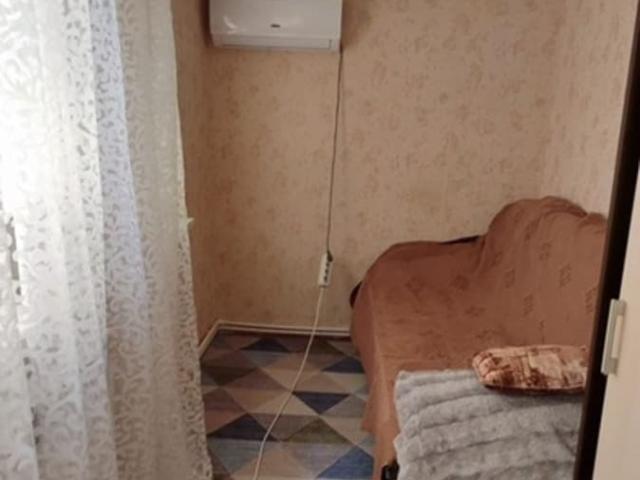 Дом продажа в Батайск, Ростовская область