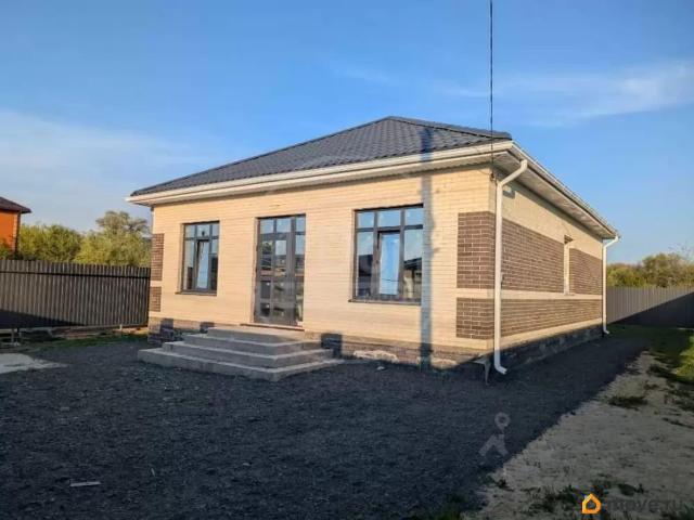 Дом продажа в Батайск, Ростовская область