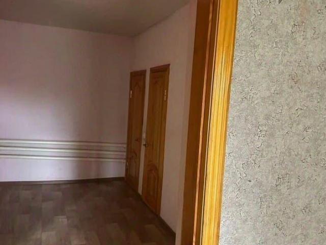 Дом продажа в Батайск, Ростовская область