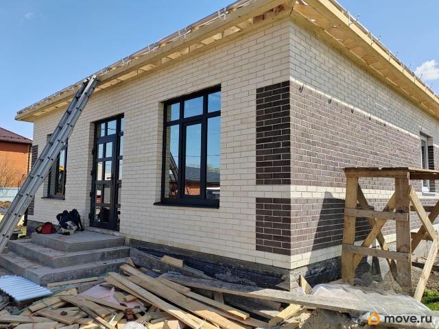 Дом продажа в Батайск, Ростовская область